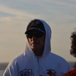 CambriaCN_0137 (November 05, 2016)